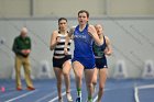 Pre-Post Season Meet  Wheaton College Men's and Women's track and field teams compete in the Pre-Post Season Meet. - Photo by: Keith Nordstrom : Wheaton College, track & field, Wheaton Invitational